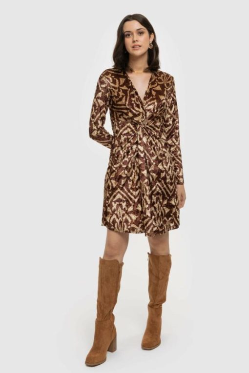 Topwearshop.shopff0520bedc 1