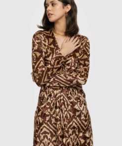 Topwearshop.shopff0520bedc 2