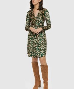 Topwearshop.shopff0520bedc 5