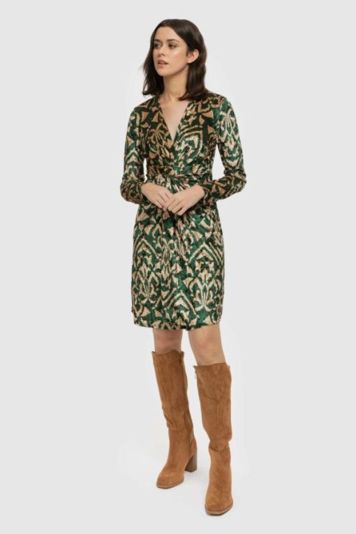 Topwearshop.shopff0520bedc 5