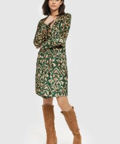 Topwearshop.shopff0520bedc 6