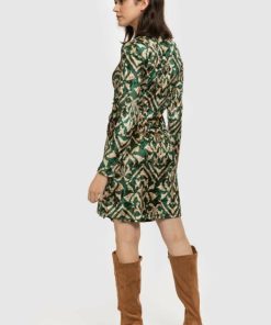 Topwearshop.shopff0520bedc 8
